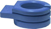 LuxCraft LuxCraft Blue Cup Holder (Stationary) Blue Cupholder PSCWBLU