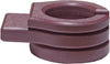 LuxCraft LuxCraft Cherry wood Cup Holder (Stationary) Cherry wood Cupholder PSCWCW