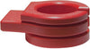 LuxCraft LuxCraft Cup Holder (Stationary) Red Cupholder PSCWRE