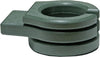 LuxCraft LuxCraft Green Cup Holder (Stationary) Green Cupholder PSCWGR