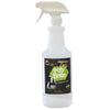 LuxCraft Poly Brite Cleaner
